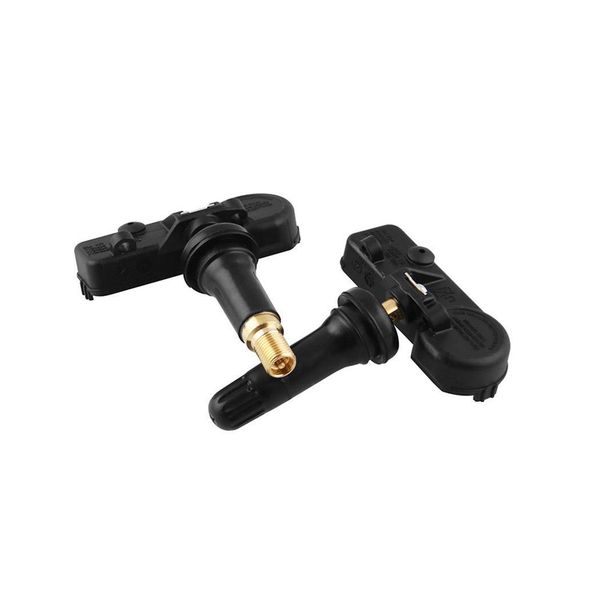 car tire pressure sensor tire pressure monitoring pack of 5pcs black 0.17kg 56029398ab
car tire pressure sensor tire pressure monitoring pack of 5pcs black 0.17kg 56029398ab