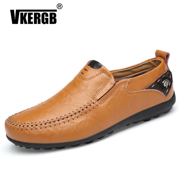 vkergb autumn winter comfortable man loafers moccasins breathable slip flats driving shoes fashion warm men with fur leather men, Black
vkergb autumn winter comfortable man loafers moccasins breathable slip flats driving shoes fashion warm men with fur leather men, Black