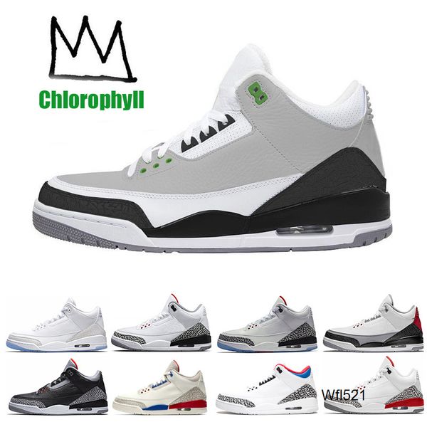 mens basketball shoes sneaker black cement nrg tinker katrina athletic casual sports shoes mens designer shoe sneaker trainers size 7-13
mens basketball shoes sneaker black cement nrg tinker katrina athletic casual sports shoes mens designer shoe sneaker trainers size 7-13