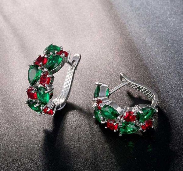 europe and the united states selling mona lisa crystal zircon earrings fashion rose gold earrings zircon earrings high end exquisite jewelry, Golden
europe and the united states selling mona lisa crystal zircon earrings fashion rose gold earrings zircon earrings high end exquisite jewelry, Golden