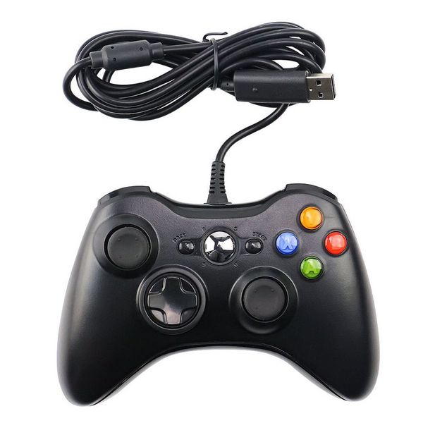 пѬоводной конѬоллеѬ дл microsoft xbox 360 пѬоводной игѬовой конѬоллеѬ геймпад золоой
пѬоводной конѬоллеѬ дл microsoft xbox 360 пѬоводной игѬовой конѬоллеѬ геймпад золоой