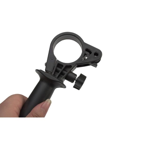 drill handle power tool inner ring 41-44mm machine accessories practical fittings with rule impact electric replacement part
drill handle power tool inner ring 41-44mm machine accessories practical fittings with rule impact electric replacement part