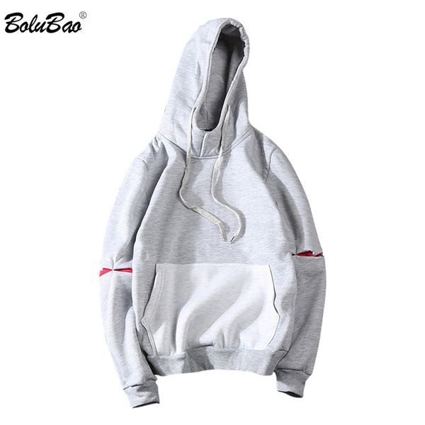 bolubao brand men's hoodie sweatshirt 2019 spring autumn men hip hop street hooded male fashion printing skateboard hoodies, Black
bolubao brand men's hoodie sweatshirt 2019 spring autumn men hip hop street hooded male fashion printing skateboard hoodies, Black