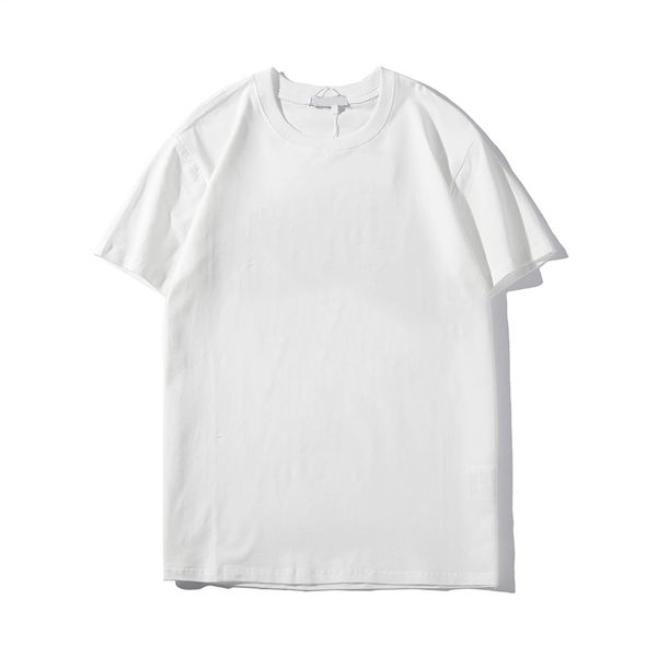designer women t shirt short sleeve casual fashion active brand t shirt luxury shirts brand women green white black t1shirt cxj1906122
designer women t shirt short sleeve casual fashion active brand t shirt luxury shirts brand women green white black t1shirt cxj1906122