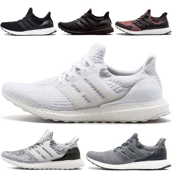 new ultra shoes ub 3.0 triple black white primeknit blue cny oreo men women running shoes ultra 4.0 sport sneaker
new ultra shoes ub 3.0 triple black white primeknit blue cny oreo men women running shoes ultra 4.0 sport sneaker