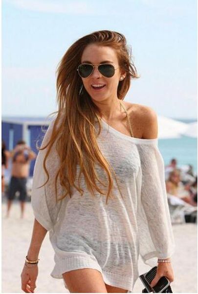 2019 sunglasses for men, designer sunglasses for women, 22 metal frames uv400 excellent casual sunglasses ing, White;black
2019 sunglasses for men, designer sunglasses for women, 22 metal frames uv400 excellent casual sunglasses ing, White;black