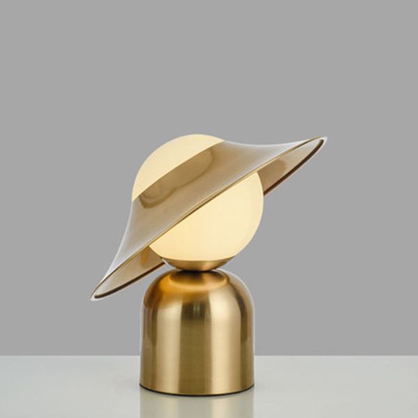 modern metal mushroom table lamps lighting nordic bar living room lights bedroom bedside study decor desk light fixtures
modern metal mushroom table lamps lighting nordic bar living room lights bedroom bedside study decor desk light fixtures