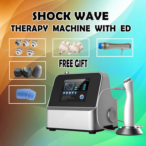 2019 orthopaedics acoustic shock wave zimmer shockwave shockwave therapy machine function pain removal for erectile dysfunction/ed treatment
2019 orthopaedics acoustic shock wave zimmer shockwave shockwave therapy machine function pain removal for erectile dysfunction/ed treatment