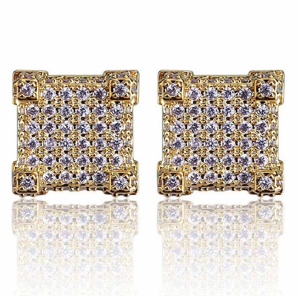 earring cubic zirconia 925 sterling silver cubist screw back 18k yellow gold/silver plated hypoallergenic 3d square stud earring for men an, Golden
earring cubic zirconia 925 sterling silver cubist screw back 18k yellow gold/silver plated hypoallergenic 3d square stud earring for men an, Golden