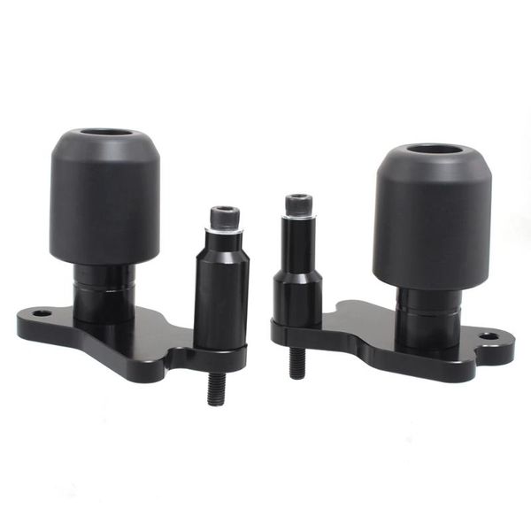 for 14-later 1290 superduke super duke orange black frame sliders crash falling protector motorcycle accessories
for 14-later 1290 superduke super duke orange black frame sliders crash falling protector motorcycle accessories