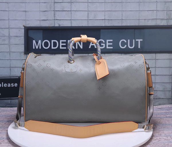 AAA62 shoulder bag famous brands shoulder bags real leather handbags fashion crossbody bag female business laptop bags 2019 purse
AAA62 shoulder bag famous brands shoulder bags real leather handbags fashion crossbody bag female business laptop bags 2019 purse