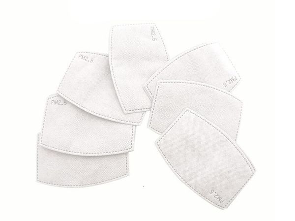 dhl shipin stock wholesale gasket replacement 5 layer pm2.5 activate carbon filter cycle mouth mask pm25 pad mat for protective mas
dhl shipin stock wholesale gasket replacement 5 layer pm2.5 activate carbon filter cycle mouth mask pm25 pad mat for protective mas