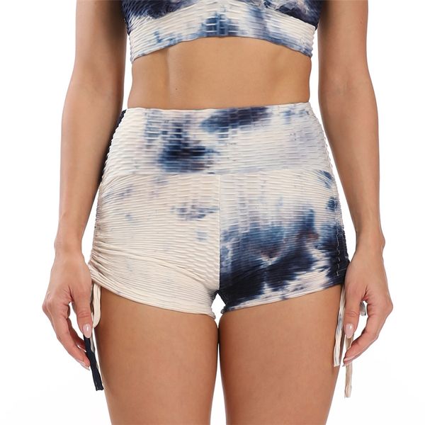 summer super soft hip up йога фитнес брюки женщина эластичный спорт колготки дышащей высокая талия gym спортивные гетры # 954, White;black
summer super soft hip up йога фитнес брюки женщина эластичный спорт колготки дышащей высокая талия gym спортивные гетры # 954, White;black