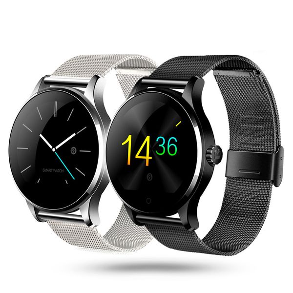winsun smart watch 2020 men android waterproof blood pressure k88h smartwatchbluetooth speaker heart rate sport watch
winsun smart watch 2020 men android waterproof blood pressure k88h smartwatchbluetooth speaker heart rate sport watch