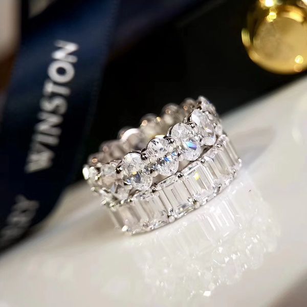 роскошные прополка кольца winston 5a diamond s925 стерлингового серебра для женщин рождество новый год подарок подарок, Golden;silver
роскошные прополка кольца winston 5a diamond s925 стерлингового серебра для женщин рождество новый год подарок подарок, Golden;silver