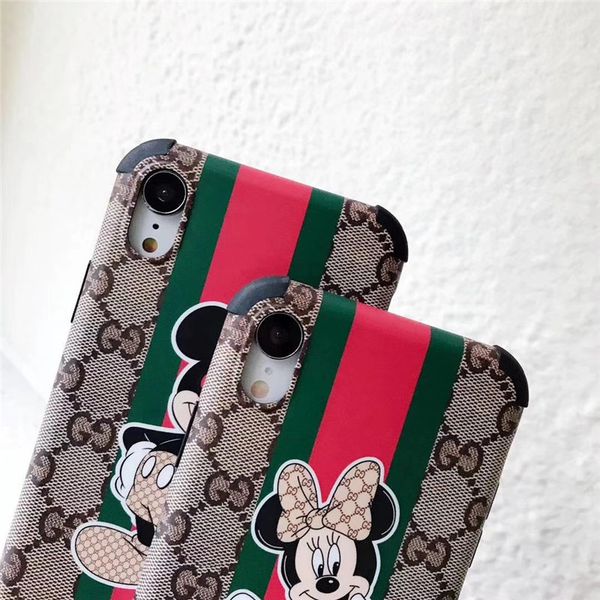 One Piece Роскошный чехол для телефона для iPhone 6S 7 P X XS мода Персонажи из мультфильма с
One Piece Роскошный чехол для телефона для iPhone 6S 7 P X XS мода Персонажи из мультфильма с