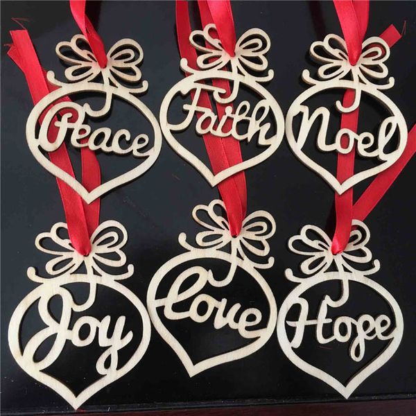 6pcs merry christmas letter wooden hollow ornament christmas tree hanging pendant home decor decoration party favors 62084
6pcs merry christmas letter wooden hollow ornament christmas tree hanging pendant home decor decoration party favors 62084