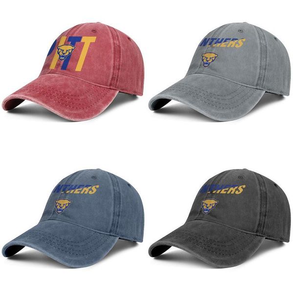 pitt panthers football wordmark logo red mens and womens trucker denim cap design designer custom sports fashion baseball personalized, Blue;gray
pitt panthers football wordmark logo red mens and womens trucker denim cap design designer custom sports fashion baseball personalized, Blue;gray