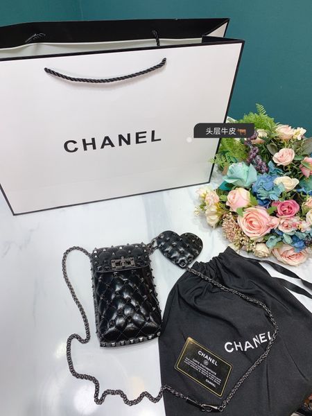2020 new fashion bags shopping party charm wildmsjf, Black
2020 new fashion bags shopping party charm wildmsjf, Black