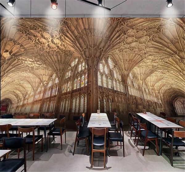 3d wallpaper murals european architecture church space background wall decoration mural wallpaper 3d moisture wallpaper
3d wallpaper murals european architecture church space background wall decoration mural wallpaper 3d moisture wallpaper