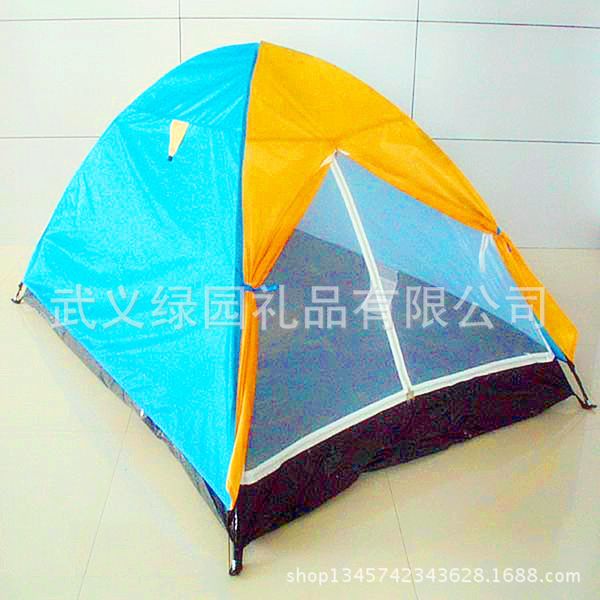 manufacturers direct selling open country tent water resistant outdoor camping double layer 2-4 people relief gift simplicity te
manufacturers direct selling open country tent water resistant outdoor camping double layer 2-4 people relief gift simplicity te