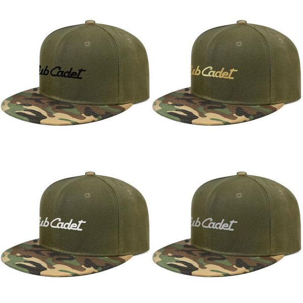 cub cadet lawn mower vector mens and womens trucker camouflage cap design your own cute hats flash gold gay pride rainbow vintage old, Blue;gray
cub cadet lawn mower vector mens and womens trucker camouflage cap design your own cute hats flash gold gay pride rainbow vintage old, Blue;gray