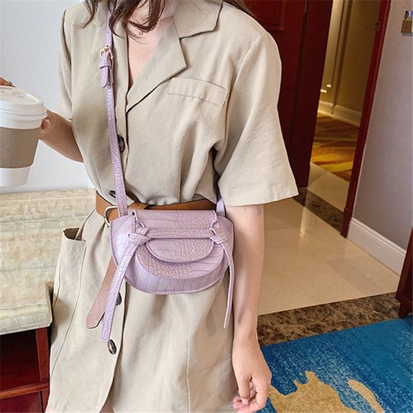 brand original design bag for women 2020 new joker shoulder messenger bag stone pattern saddle
brand original design bag for women 2020 new joker shoulder messenger bag stone pattern saddle