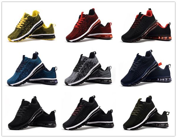 fashion cushion 2019 mens sports running shoes nano kpu black white red shock jogging walking athletic sneakers size 7-12 
fashion cushion 2019 mens sports running shoes nano kpu black white red shock jogging walking athletic sneakers size 7-12