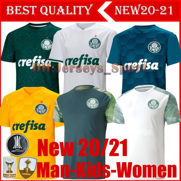20 21 palmeiras soccer jersey 2020 home green dudu g.jesus alecsandro palmeiras jerseys allione cleiton brasil kids woman men football shirt, Black
20 21 palmeiras soccer jersey 2020 home green dudu g.jesus alecsandro palmeiras jerseys allione cleiton brasil kids woman men football shirt, Black
