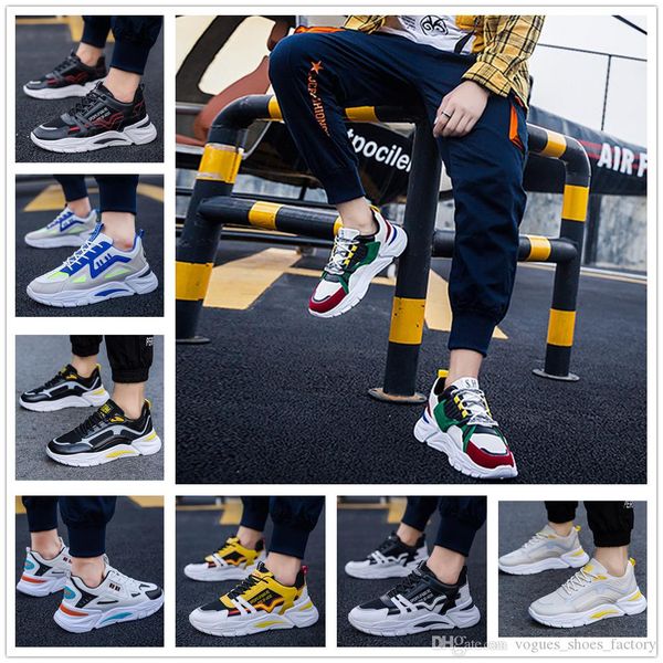 new paris triple s sneaker men casual dad shoes sports luxury designer fashion shoes for women outdoor casual shoes plus size, Black
new paris triple s sneaker men casual dad shoes sports luxury designer fashion shoes for women outdoor casual shoes plus size, Black