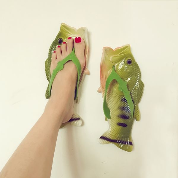 women's summer sandals flip flops girls cute fish sandals 2020 fashion slide pvc basic woman shoes, Black
women's summer sandals flip flops girls cute fish sandals 2020 fashion slide pvc basic woman shoes, Black