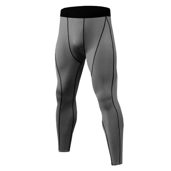 wholesale-mens gym clothing sports tightts proo elassttic basketbball long leggings pants men compression camouflage pants for men size s-xl, Black;blue
wholesale-mens gym clothing sports tightts proo elassttic basketbball long leggings pants men compression camouflage pants for men size s-xl, Black;blue