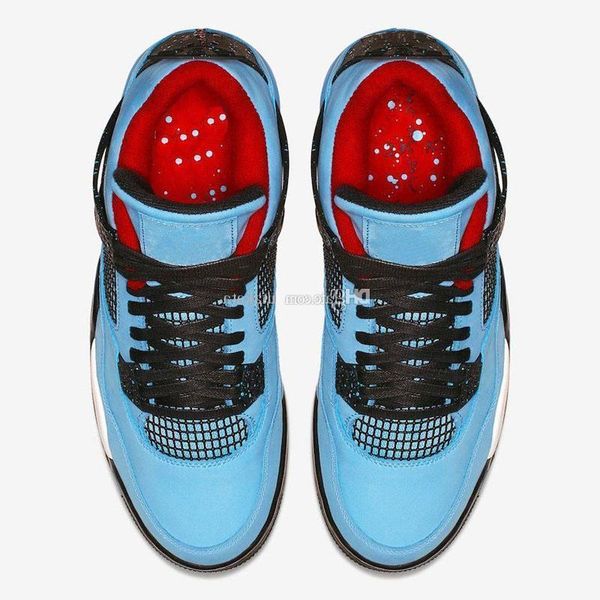 with shoes box new arrival men travis x 4 houston basketball shoes 4s university blue/varsity red-black cactus mens shoes size 7-13
with shoes box new arrival men travis x 4 houston basketball shoes 4s university blue/varsity red-black cactus mens shoes size 7-13