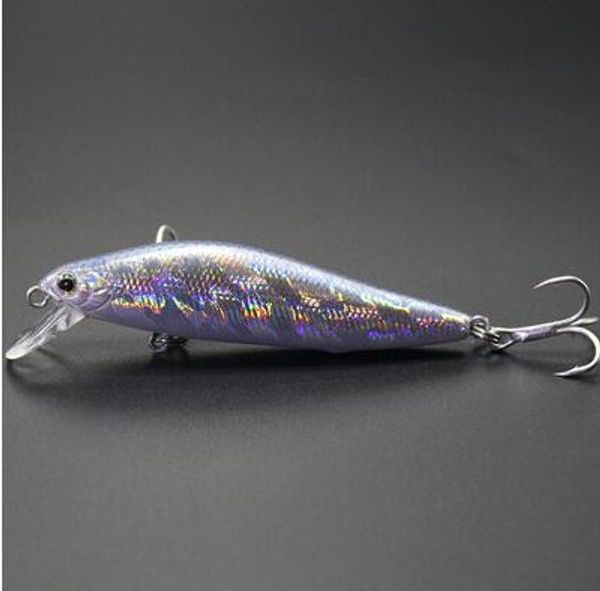 # 333 серебряного нож погружение minor пресноводной дорога азиатской поддельный приманка far бросив убийство череп squid краснохвостой squid
# 333 серебряного нож погружение minor пресноводной дорога азиатской поддельный приманка far бросив убийство череп squid краснохвостой squid