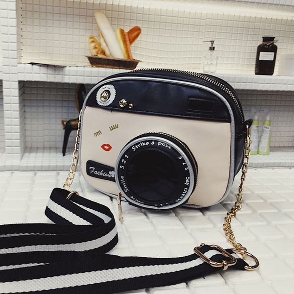crossbody сумки casual женские сумки женские сумки wild summer плеча сумка камеры shape design чехол bolsos
crossbody сумки casual женские сумки женские сумки wild summer плеча сумка камеры shape design чехол bolsos