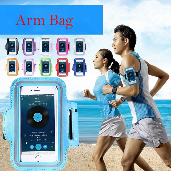 универсальный мешок ниже 6in экран на руку спорта бег armband сумка обложка armbands сотовый телефон-сумки holder открытый arm чехол
универсальный мешок ниже 6in экран на руку спорта бег armband сумка обложка armbands сотовый телефон-сумки holder открытый arm чехол