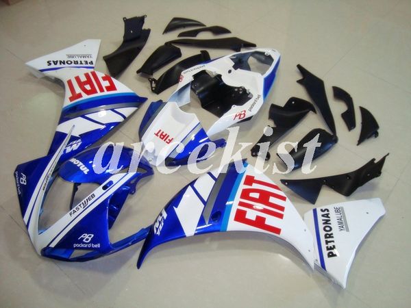 новые abs инъекция мотоциклов полный обтекатели комплекты для yamaha yzf-r1 2009 2010 2011 2012 2014 09 2013 10 11 12 13 14 комплект корпус
новые abs инъекция мотоциклов полный обтекатели комплекты для yamaha yzf-r1 2009 2010 2011 2012 2014 09 2013 10 11 12 13 14 комплект корпус