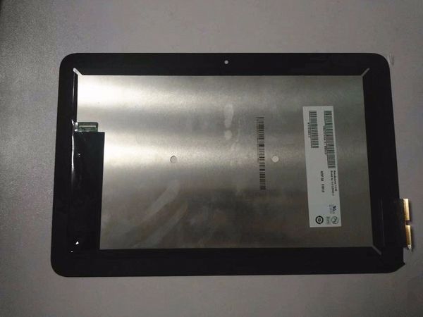 Для 10,1 " ASUS трансформатор мини T103 ха t103ha T103HAF ЖК-дисплей с сенсорным экраном дигита
Для 10,1 " ASUS трансформатор мини T103 ха t103ha T103HAF ЖК-дисплей с сенсорным экраном дигита