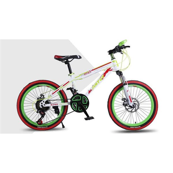 children's student shifting double disc brakes mountain bike children's portable bicycle student bicycle with pedal
children's student shifting double disc brakes mountain bike children's portable bicycle student bicycle with pedal