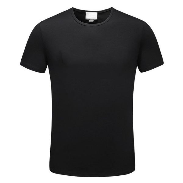 мужская дизайнерская футболка повседневная марка для мужчин свободные шею тройники письма печати с коротким рукавом топы дизайнер joggers фу, White;black
мужская дизайнерская футболка повседневная марка для мужчин свободные шею тройники письма печати с коротким рукавом топы дизайнер joggers фу, White;black