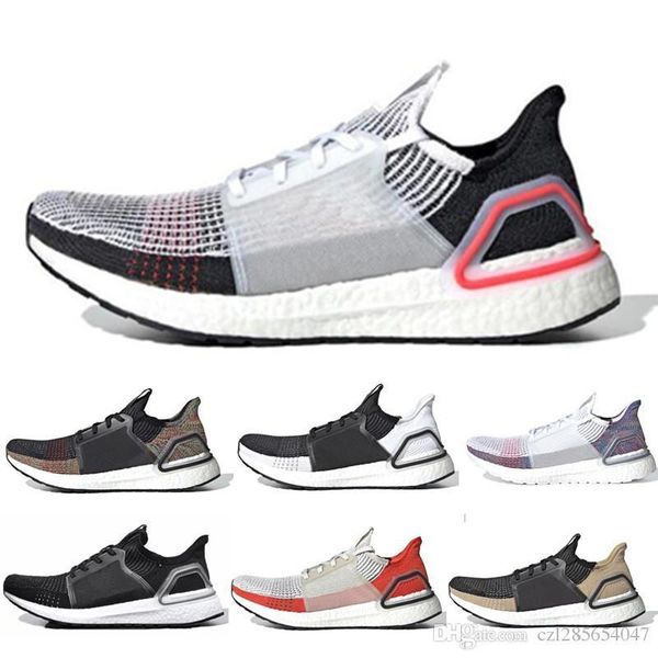 2019 ultra boost 5.0 oreo dark pixel running shoes men women sport shoes raw sand white multi ultraboost trainer sport sneakers 36-45
2019 ultra boost 5.0 oreo dark pixel running shoes men women sport shoes raw sand white multi ultraboost trainer sport sneakers 36-45