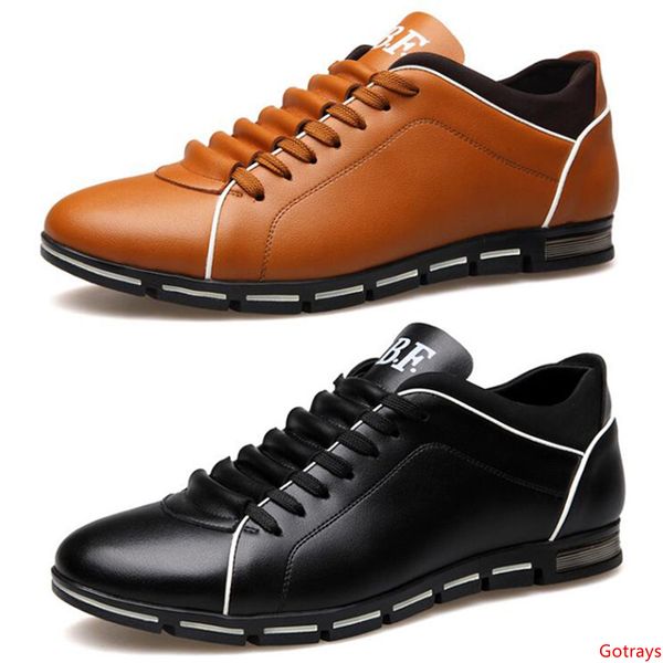 2020 wholesale men shoes black wine red brown fashion designers casual shoes dropshipping size 39-44 item 24
2020 wholesale men shoes black wine red brown fashion designers casual shoes dropshipping size 39-44 item 24