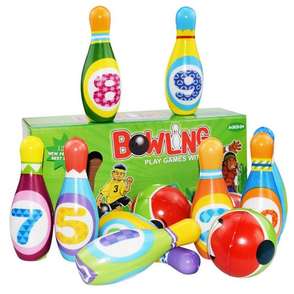 1 set кегли и шары fun safe pu обучающие игрушки для детей малыши дети открытый или крытый игрушки спорт # aslc
1 set кегли и шары fun safe pu обучающие игрушки для детей малыши дети открытый или крытый игрушки спорт # aslc