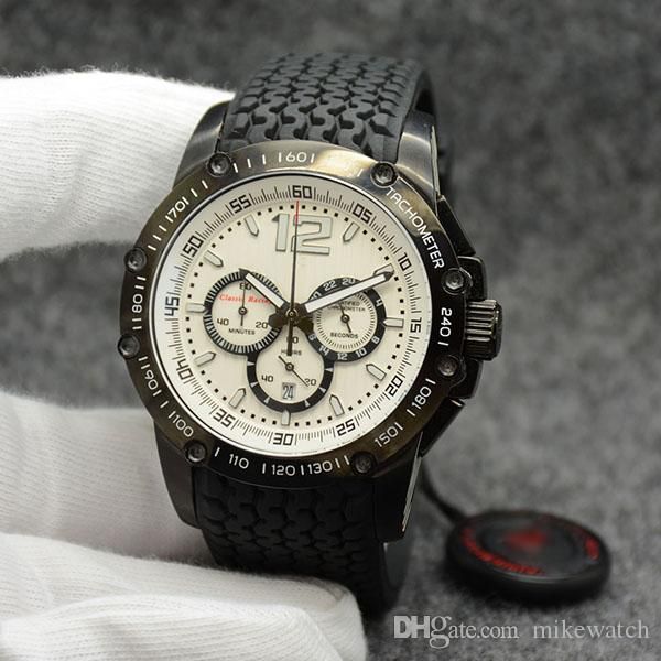 спортивные часы 45.5mm чоп и высококачественная ард мужские часы кварцевые хронометр часы протектора каучуковый ремешок пряжкой man наручные, Slivery;brown
спортивные часы 45.5mm чоп и высококачественная ард мужские часы кварцевые хронометр часы протектора каучуковый ремешок пряжкой man наручные, Slivery;brown