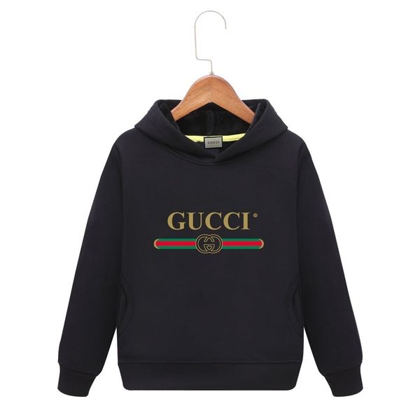 children female male children's clothes autumn and winter plus cashmere joint and several caps pure cotton paragraph in large, Black
children female male children's clothes autumn and winter plus cashmere joint and several caps pure cotton paragraph in large, Black