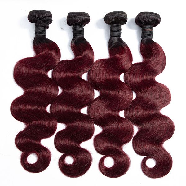 2020 a class quality hair extensions 100% ponytail human cuticle hair invisible tape hair extensions, Black
2020 a class quality hair extensions 100% ponytail human cuticle hair invisible tape hair extensions, Black