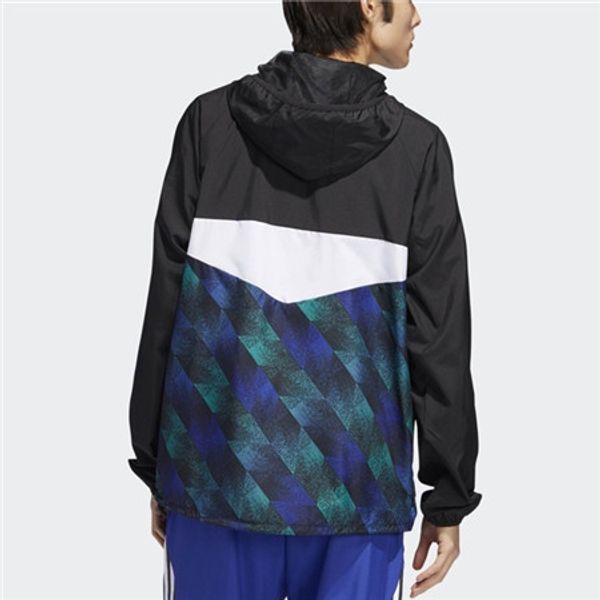 2020 autumn fall winter mens womens fashion outwear jakcets sport jacket high patchwork windbreakers casual windbreaker xs-3xl b100121q, Black;brown
2020 autumn fall winter mens womens fashion outwear jakcets sport jacket high patchwork windbreakers casual windbreaker xs-3xl b100121q, Black;brown