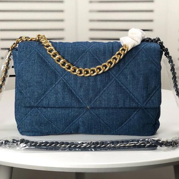 crossbody bag handbags purses wallets fashion rhombus plaid flap bags splicing chain ladies handbags diamond lattice plain ing
crossbody bag handbags purses wallets fashion rhombus plaid flap bags splicing chain ladies handbags diamond lattice plain ing