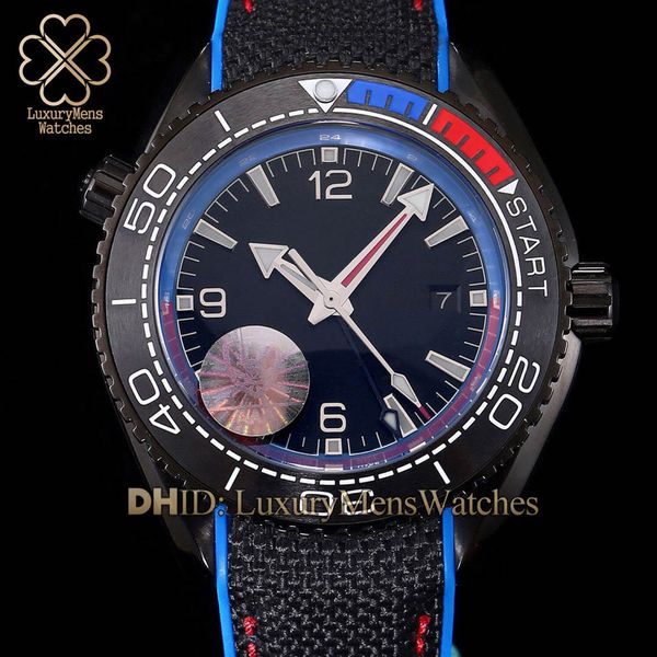 Relógios de pulso luxurymenswatches
Relógios de pulso luxurymenswatches