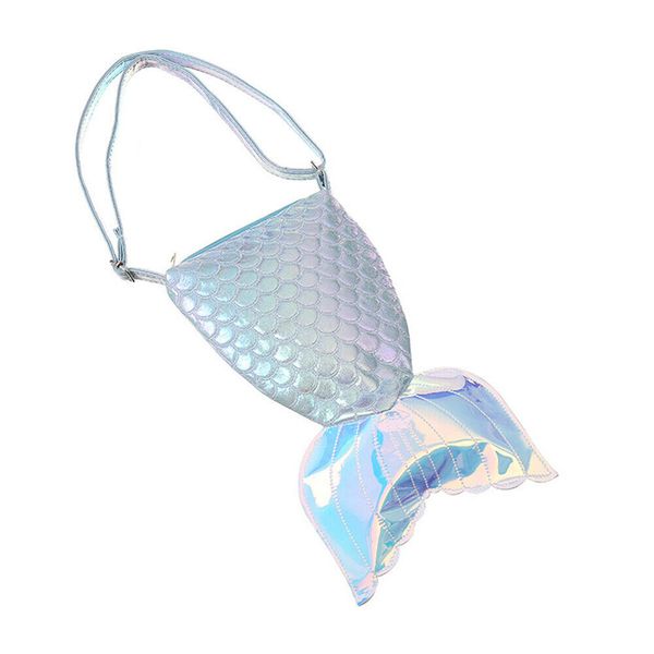 new women bag lovely fish-shaped shoulder bag handbag tote female leather summer purse travel lady girls crossbody
new women bag lovely fish-shaped shoulder bag handbag tote female leather summer purse travel lady girls crossbody